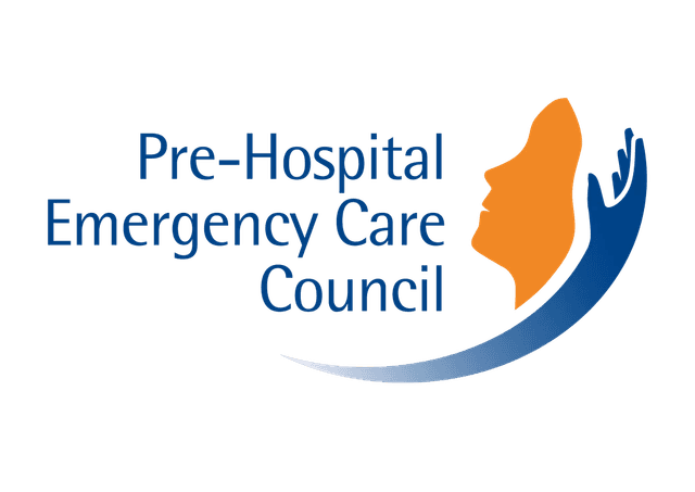 Pre-Hospital Emergency Care Council